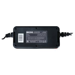 Зарядное устройство FUBAG MICRO 200/24 в Кургане фото