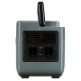 Портативная электростанция FUBAG AS 1200i (аккумулятор LiFePO4) в Кургане фото