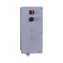 FUBAG Блок автоматики Startmaster BS 11500 (230V) для бензиновых электростанций. Однофазный. в Кургане фото
