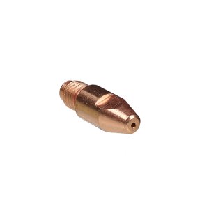 FUBAG Контактный наконечник M8х30 мм ECU D=1.2 мм (10 шт.) в Кургане фото