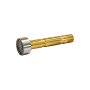 FUBAG Цанга c газовой линзой ф2.4 FB TIG 240-550W (2 шт.) в Кургане фото