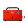 FUBAG Сварочный полуавтомат IRMIG 180 с горелкой FB 250 3 м в Кургане фото