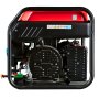 Инверторный генератор FUBAG TI 11000 A ES купить в Кургане