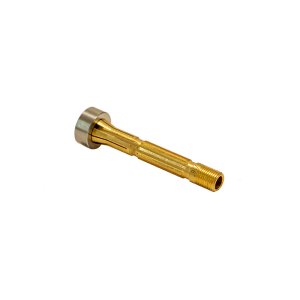 FUBAG Цанга c газовой линзой ф1.6 FB TIG 190-400W-450W (2 шт.) в Кургане фото