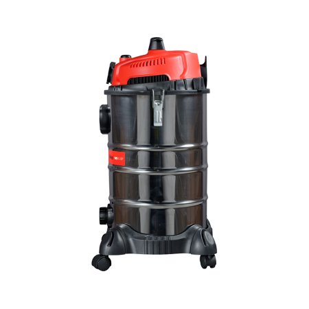 FUBAG Строительный пылесос WD 5SP в Кургане фото