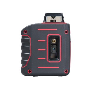 FUBAG Лазерный уровень Prisma 20R V2H360 в Кургане фото