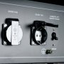 FUBAG Бензиновый генератор с электростартером и коннектором автоматики BS 3300 A ES в Кургане фото