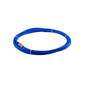 FUBAG Канал направляющий 3.40 м диам. 0.6-0.9_тефлон (1 шт.) в Кургане фото
