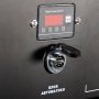 Бензиновый генератор с электростартером и коннектором автоматики FUBAG BS 7500 A ES в Кургане фото