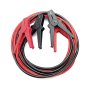 FUBAG Кабель для зарядки аккумулятора SMART CABLE 320 в Кургане фото