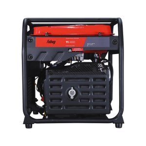 FUBAG Инверторный генератор TI 4300 купить в Кургане