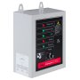 FUBAG Блок автоматики Startmaster DS 25000 (230V) для дизельных электростанций (DS 5500 A ES DS 11000 A  ES). Однофазный. в Кургане фото
