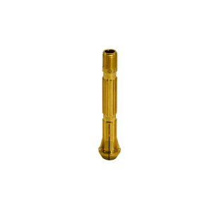 FUBAG Цанга ф2.0 FB TIG 190-400W-450W (2 шт.) в Кургане фото
