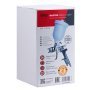 FUBAG Краскораспылитель MASTER G600/1.4 HVLP (верхний бачок) в Кургане фото