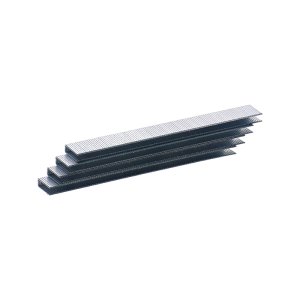FUBAG Скобы для SN4050 (1.05x1.25мм, 5.7x16.0, 5000 шт) в Кургане фото