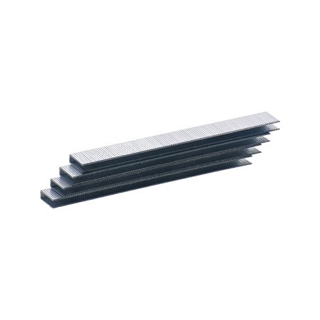 FUBAG Скобы для SN4050 (1.05x1.25мм, 5.7x16.0, 5000 шт) в Кургане фото