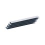 FUBAG Скобы для SN4050 (1.05x1.25мм, 5.7x16.0, 5000 шт) в Кургане фото