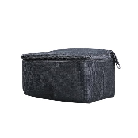 Автомобильный компрессор FUBAG Roll Air 40/15 в Кургане фото