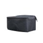 Автомобильный компрессор FUBAG Roll Air 40/15 в Кургане фото
