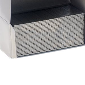 FUBAG Гвозди для SN4050 (1.05х1.25, 20мм, 5000 шт) в Кургане фото