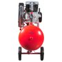 Ременной одноступенчатый компрессор FUBAG B4000B/100 CM3 в Кургане фото