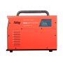 FUBAG Сварочный инвертор INTIG 320 T W DC PULSE с горелкой FB TIG 26 5P 4m  в Кургане фото