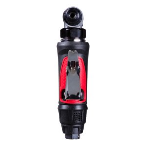 FUBAG Пневмошлифмашина угловая GAC 20000 в Кургане фото