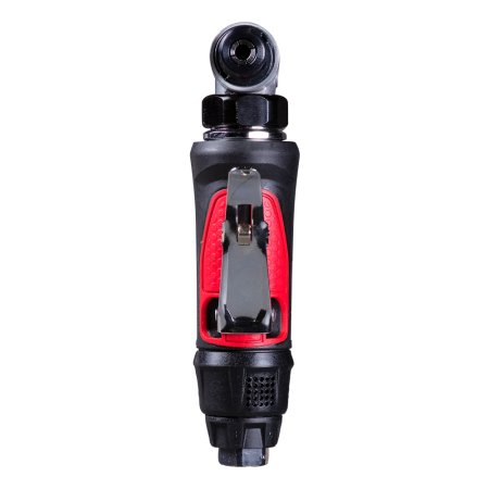 FUBAG Пневмошлифмашина угловая GAC 20000 в Кургане фото