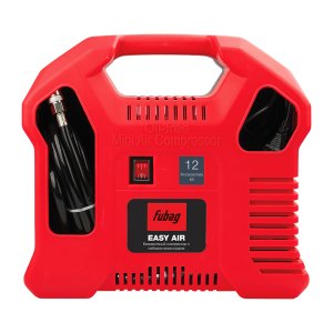 Компрессорный набор FUBAG Easy Air в Кургане фото