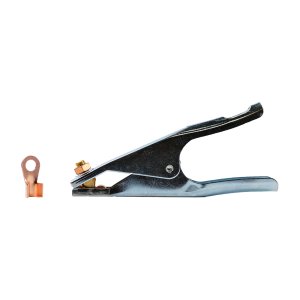 Клемма заземления FUBAG 500А в Кургане фото