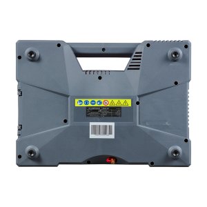 Компрессорный набор FUBAG Smart Air в Кургане фото