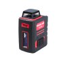 FUBAG Лазерный уровень Prisma 20R V2H360 в Кургане фото