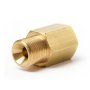 FUBAG Переходник с M12x1 на 1/4G в Кургане фото
