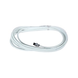 FUBAG Блок автоматики Startmaster BS 25000 D (400V) двухрежимный. Трехфазный. в Кургане фото