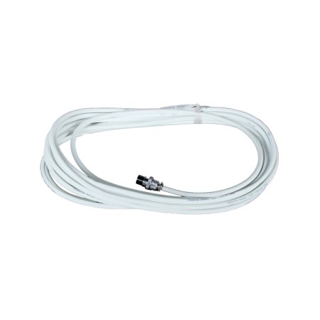 FUBAG Блок автоматики Startmaster BS 25000 D (400V) двухрежимный. Трехфазный. в Кургане фото
