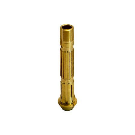 FUBAG Цанга ф1.6 FB TIG 240-550W (2 шт.) в Кургане фото