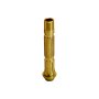 FUBAG Цанга ф1.6 FB TIG 240-550W (2 шт.) в Кургане фото