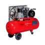 Ременной одноступенчатый компрессор FUBAG B5200B/100 CT4 в Кургане фото
