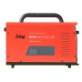 FUBAG Инвертор сварочный INTIG 200 AC/DC Pulse LCD + Горелка FB TIG 26 5P 4m  в Кургане фото