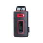 FUBAG Лазерный уровень Prisma 20R V2H360 в Кургане фото