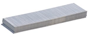 FUBAG Гвозди для F50 (1.05*1.25, 35 мм, 5000 шт) в Кургане фото