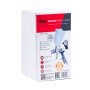 FUBAG Краскораспылитель MASTER G600/1.4 HVLP с верхним бачком и редуктором в Кургане фото