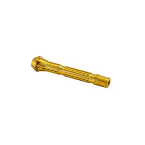 FUBAG Цанга ф1.0 FB TIG 190-400W-450W (2 шт.) в Кургане фото