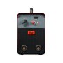 FUBAG Сварочный полуавтомат инвертор INMIG 400T DG + Подающий механизм DRIVE INMIG DG + Шланг пакет 5м  + Горелка FB 400 3m в Кургане фото