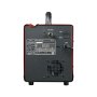 FUBAG Сварочный полуавтомат IRMIG 208 SYN PLUS c горелкой FB 250 3m в Кургане фото