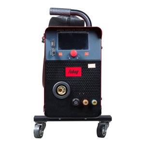 FUBAG Подающий механизм DRIVE XMIG DW PULSE в Кургане фото