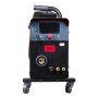 FUBAG Подающий механизм DRIVE XMIG DW PULSE в Кургане фото