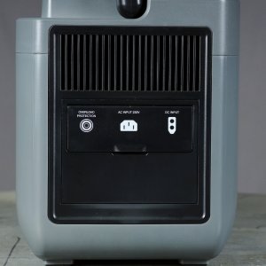 Портативная электростанция FUBAG AS 2400i (аккумулятор LiFePO4) в Кургане фото