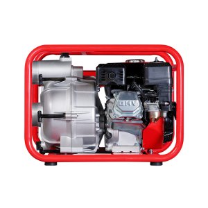 FUBAG Бензиновая мотопомпа для сильнозагрязненной воды PG 950 T в Кургане фото