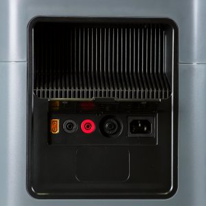 Портативная электростанция FUBAG AS 4800i (аккумулятор LiFePO4) в Кургане фото